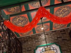 -缪氏川菜(深圳北站缤果空间店)