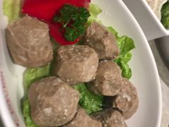 -千味涮·健康火锅(会展连城新天地店)