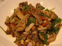 -秋色客家菜(南山店)