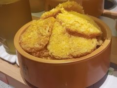 -喜家自助小火锅(金茂览秀城店)