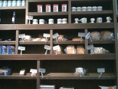 -榖屋house of flour(张江首店)