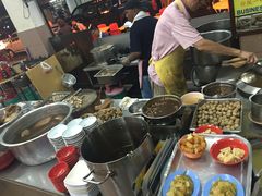 -新记肉骨茶
