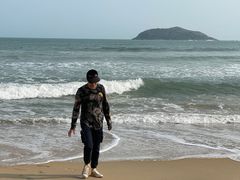 -石梅湾艾美度假酒店