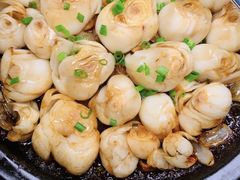 -小天厨民间菜馆(深圳街店)