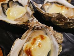 -烧蠔帮·湛江生蚝(南桥店)