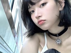 -中粮·祥云小镇