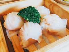 虾饺皇-龙的酒楼·手工早茶·顺德菜(近良路店)