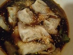 -良木缘咖啡西餐(川大店)