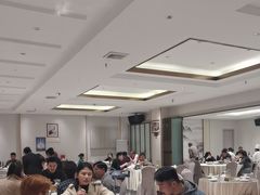 -群乐饭店(滨安路店)