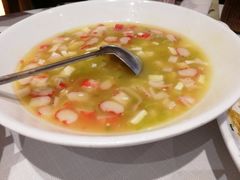 -小城故事·地道宁波味(月湖盛园店)