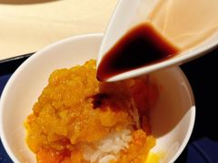 -成隆行·蟹王府(淮海店)