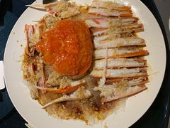 -徐记海鲜(大明宫|北二环店)