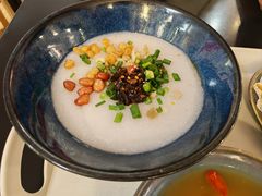 -大王油茶(二厂文创公园店)