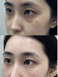 -上海伊莱美医疗美容医院
