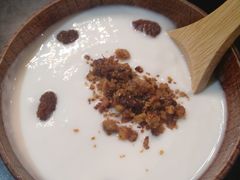 -巴依老爷新疆美食(远洋未来汇购物中心店)