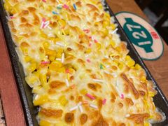 -那些年记忆烧烤