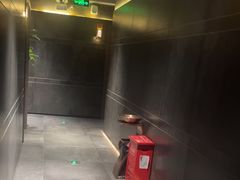 -天禧影院式足道·SPA(梅林店)