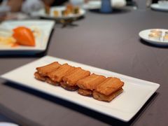 -新荣记(南京西路店)