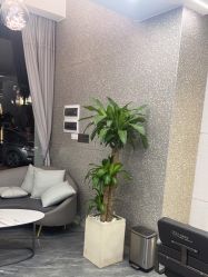 点击看大图 -七分屋LA·烫发·染发·剪发