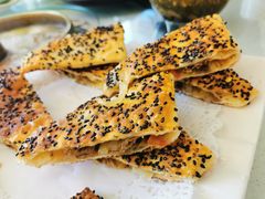 -迎宾楼(解放西街店)