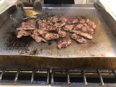 -苏州知音温德姆至尊酒店·四季海鲜自助餐厅(汾湖店)