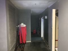 -DC逃逃屋沉浸剧情密室(南京东路步行街店)