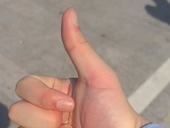 -晋家门·苏皖家常菜(江宁太阳城店)