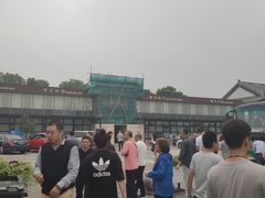 -枫泾服务区超市