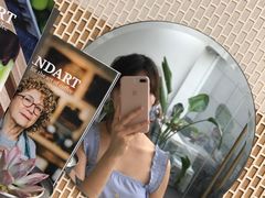 -UNI UNI(环亚凯瑟琳店)