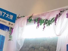 -大理洱海