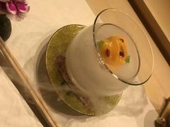 -鮨一日本料理(大中华店)