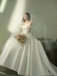 -今生有约婚纱摄影店(景德路店)