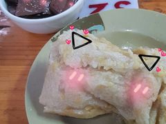 -顺发饮食店(景泰西六巷店)