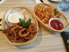 -必胜客(福州永嘉PH店)
