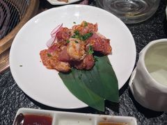 -牛家酒场(7mall店)