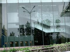 -安徽医科大学第一附属医院(绩溪路院区)