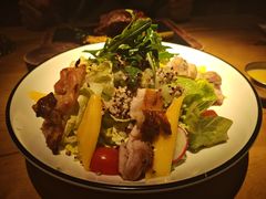 -MR.ROCKY洛奇先生·西餐&酒吧(琶醍店)