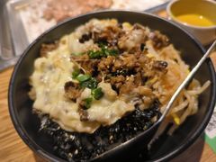 -新石器烤肉(招商1872店)