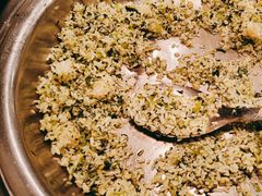 -美林大浴场(奥体中心店)