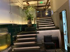 -官也街澳门火锅(新源里店)