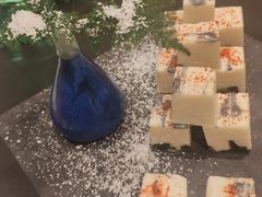 -天津大学·四十二斋餐厅