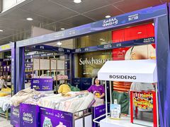 -茂业百货(东门店)