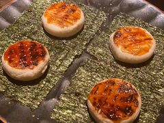 -三川·十酒Izakaya(南昌路店)
