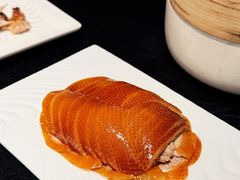 -大董(深圳湾万象城店)