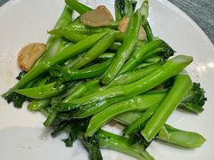 -顺味凤城·顺德菜专门店(九六广场店)