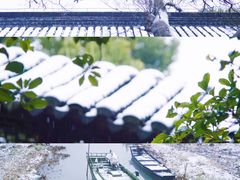 -西山风景区