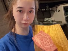 -神户牛排餐厅MOURIYA(总店)