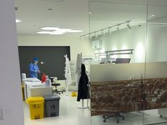 -极简口腔(总院)