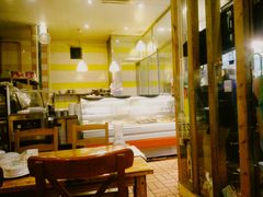 大堂-老号尤兔头(西川店)