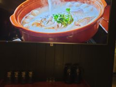 -百饺园(平山道店)